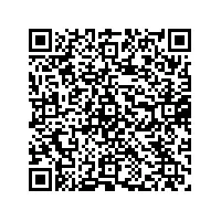 RERA QR Code 0